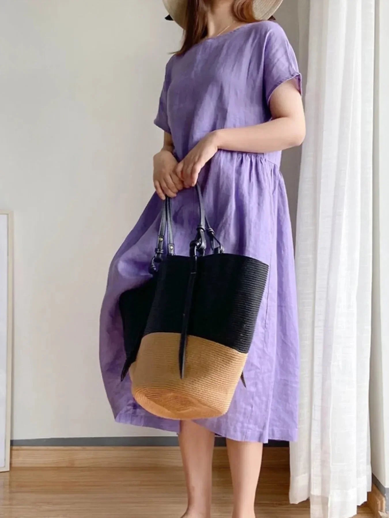 dbb6fccf06af4c9b942b7d9aa21a378b-Max-Origin